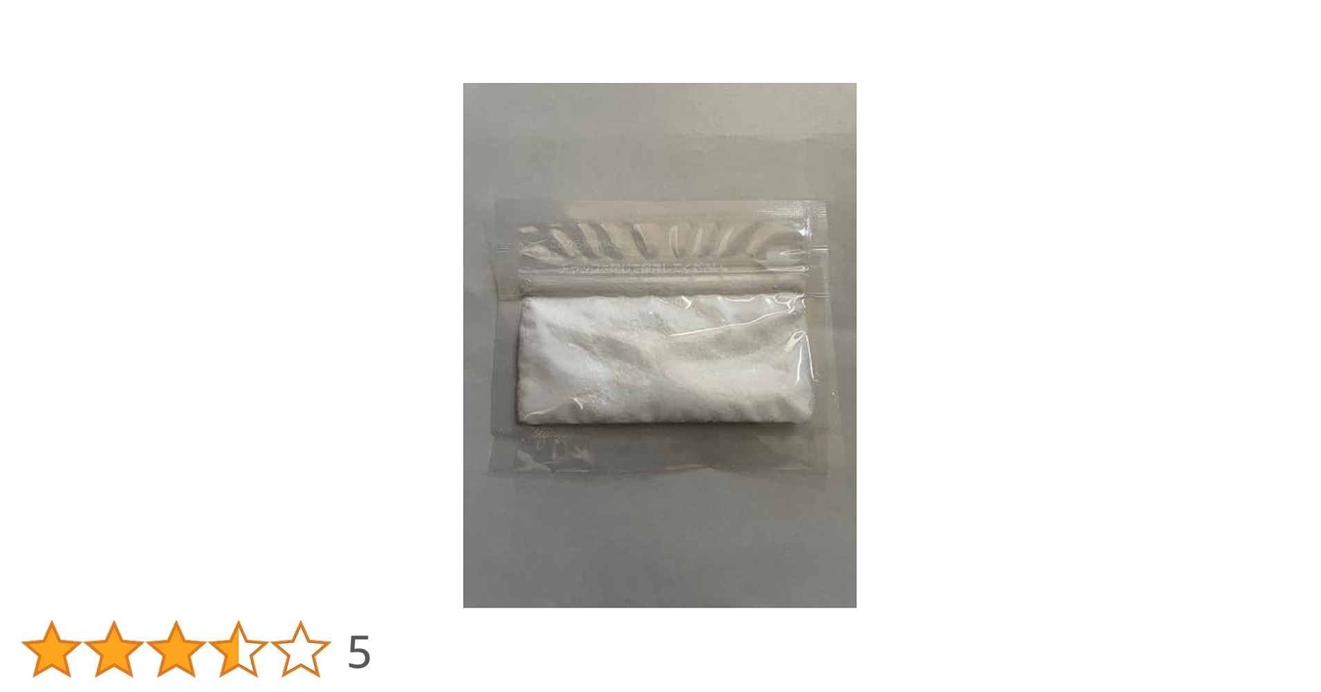 CBN アイソレート 20g オランダ産 純度99％ 送料込み 61bcsNT1u+L._AC_UL210_SR210,